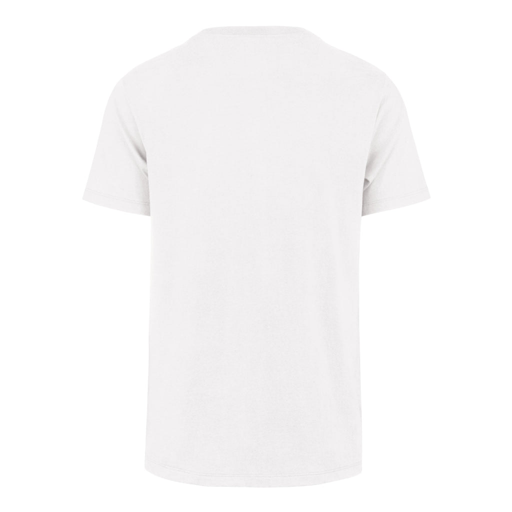 Los Angeles Dodgers 47 Brand White Wash Sweep Over Franklin product image 2