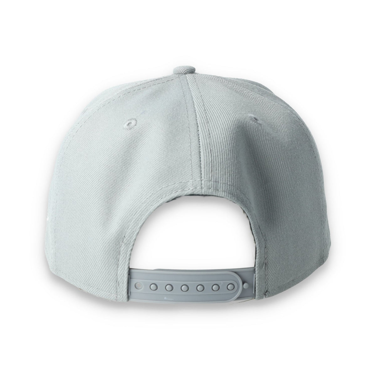 New Era Sacramento Kings State Logo 9FIFTY Snapback Hat product image 5, provided for visual reference and product detail