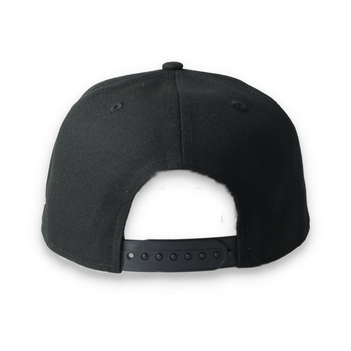 New Era Arizona Diamondbacks Logo State 9FIFTY Snapback Hat product image 4, provided for visual reference and product
