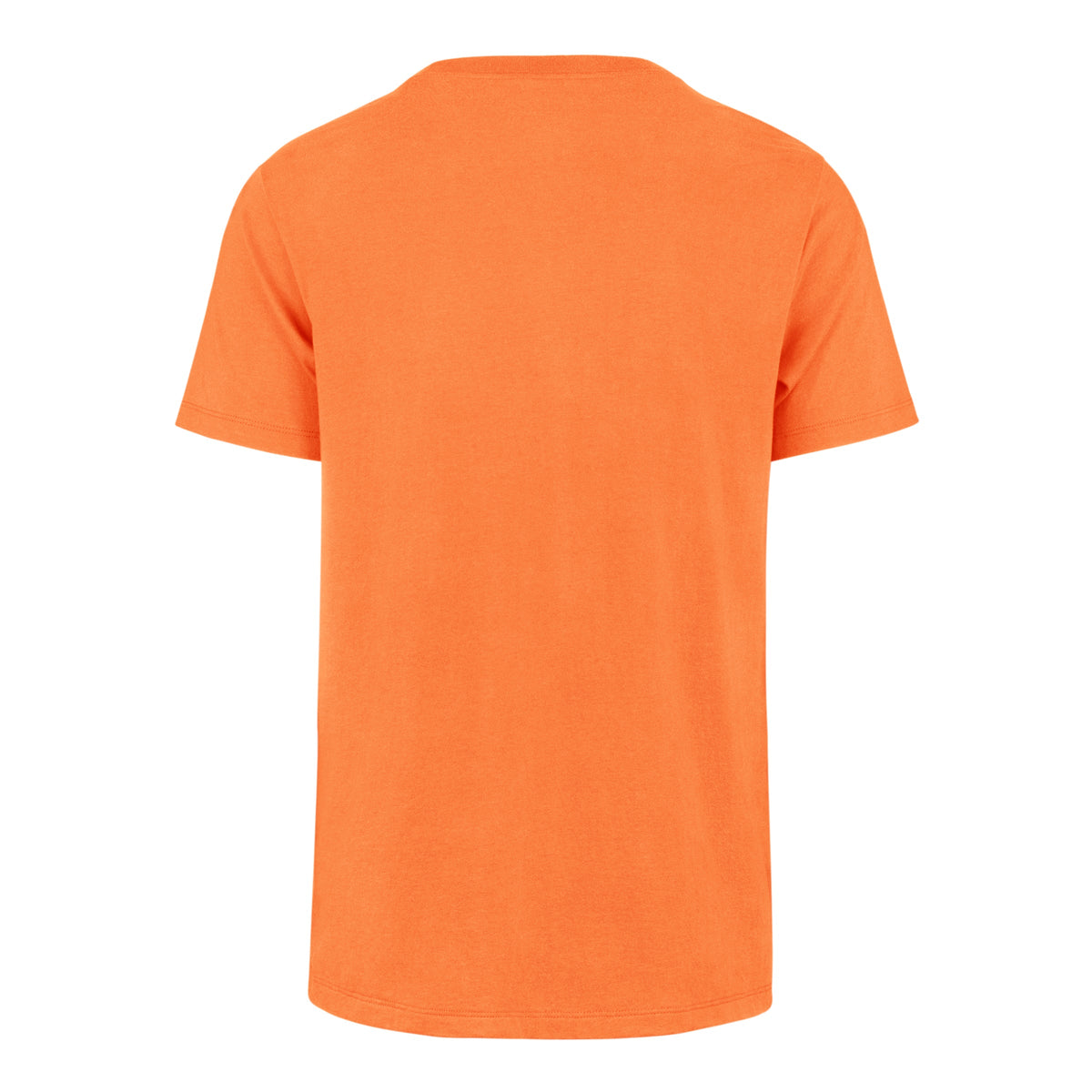 San Diego Padres 47 Brand Cooperstown Signal Orange product image 2
