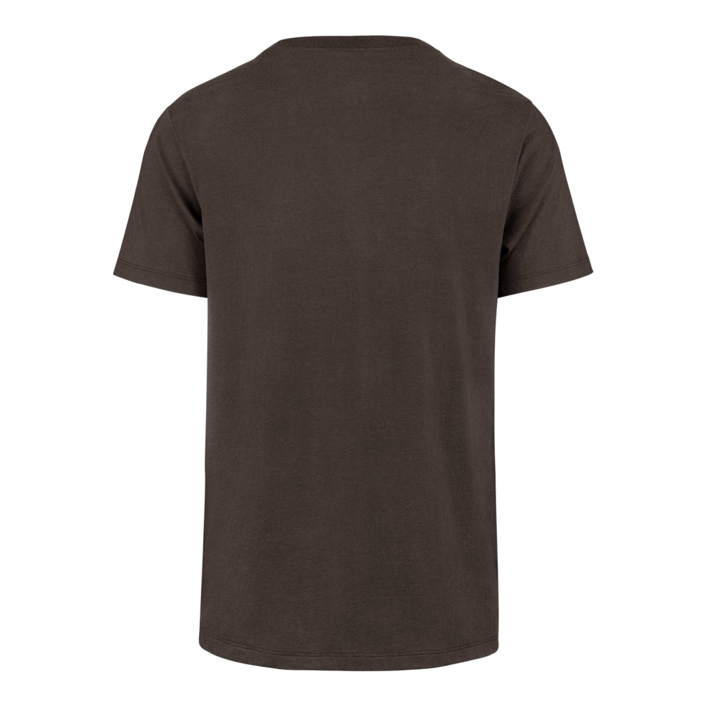 San Diego Padres 47 Brand Cooperstown Espresso Outlast product image 2