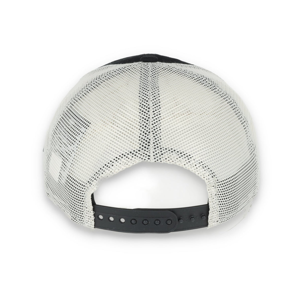New Era Las Vegas Raiders Property 9TWENTY Adjustable Hat product image 4, provided for visual reference and product detail