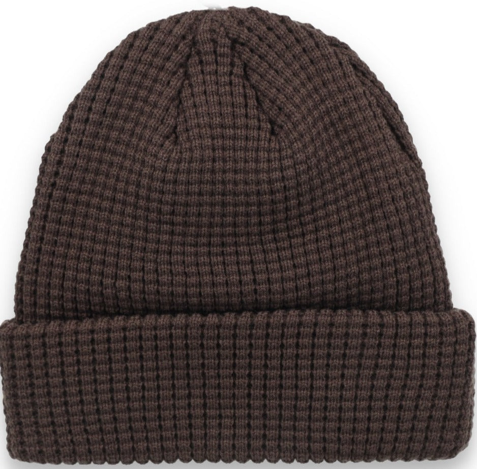 New Era San Diego Padres Prime Knit product image 2, provided for visual reference and product detail review
