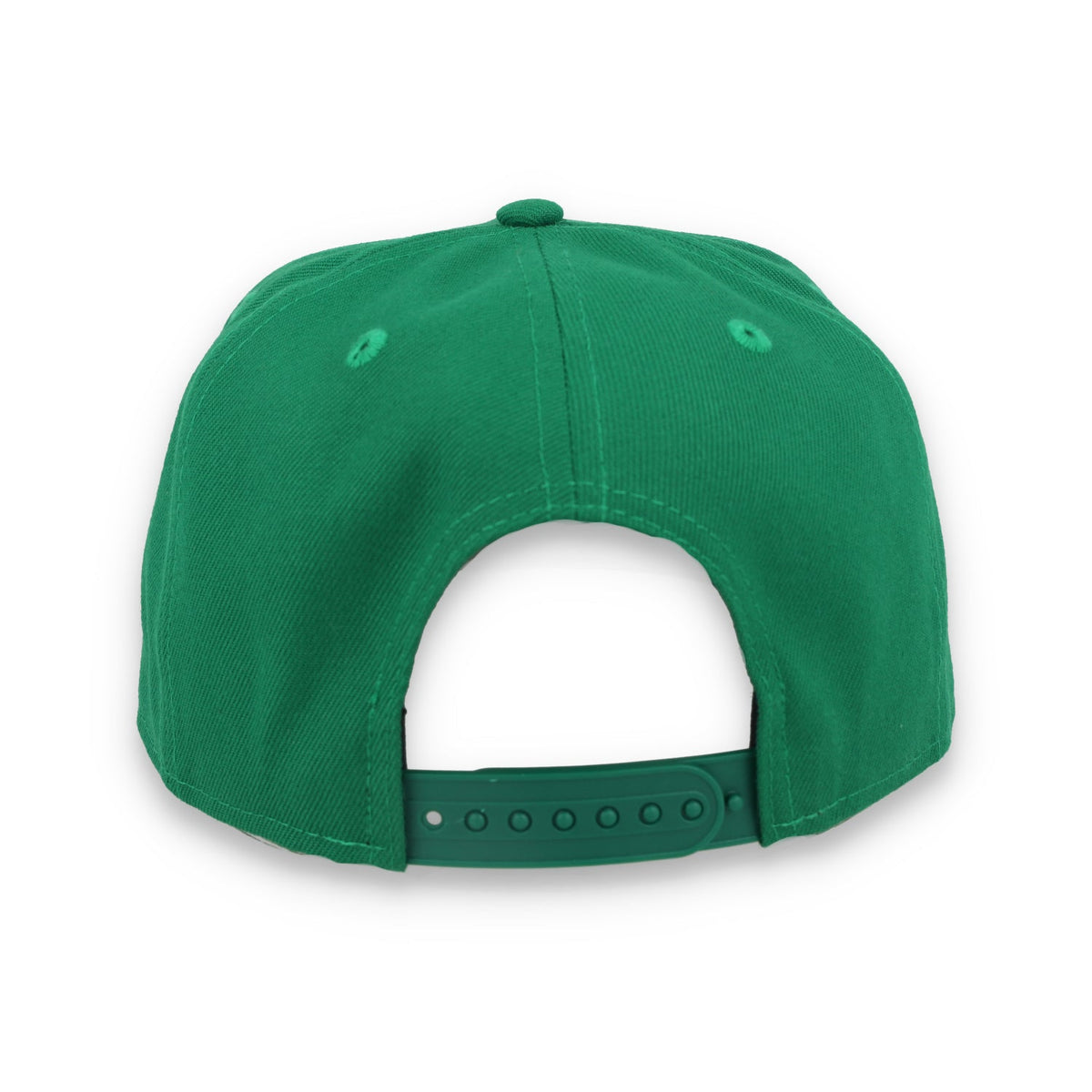New Era Oakland Athletics On Field Alternative 9FIFTY Snapback Hat product image 5, provided for visual reference and