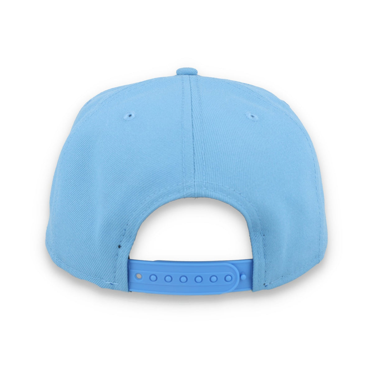 New Era Pittsburgh Pirates Game Day 9FIFTY Snapback Hat - evergreen product image 5, provided for visual reference and