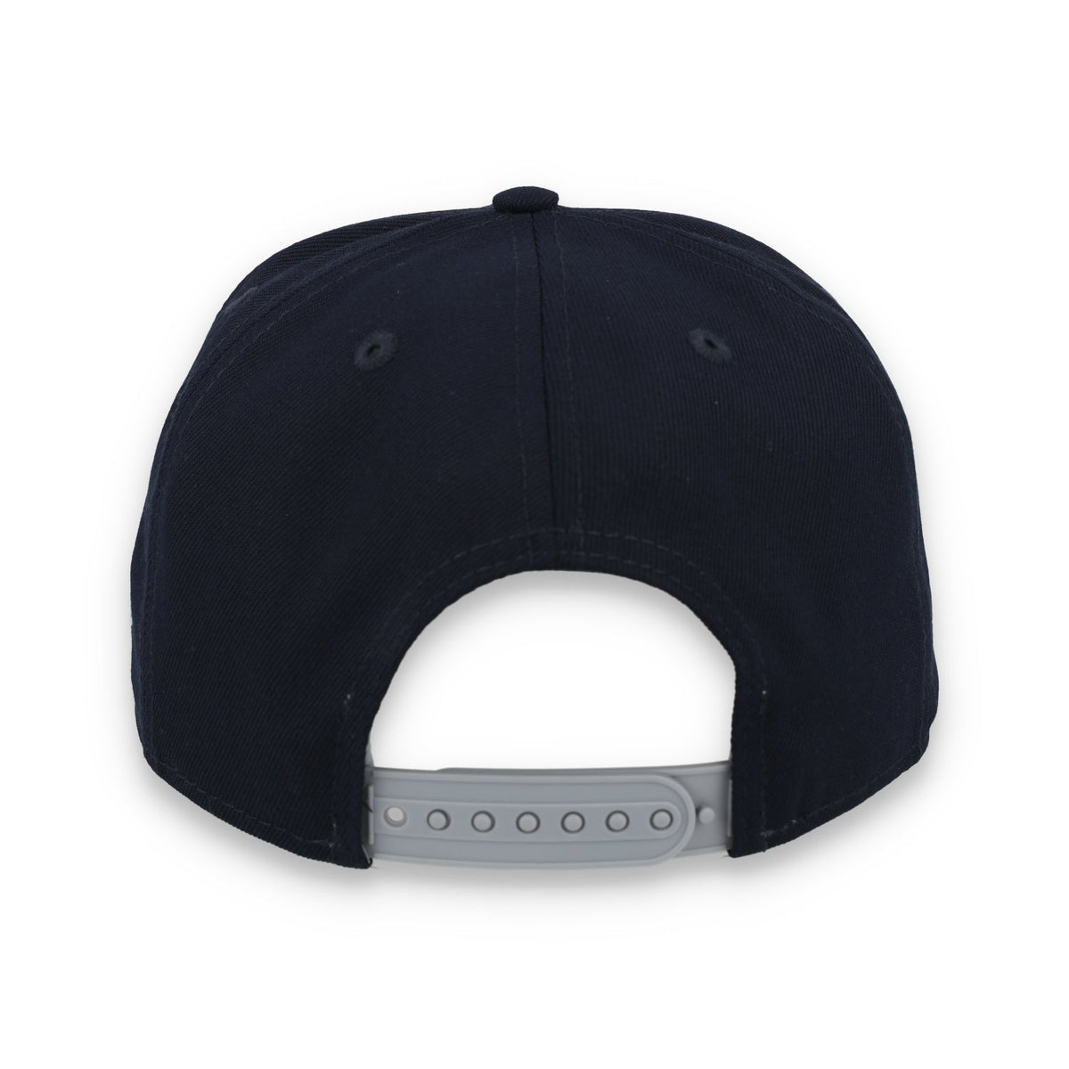 New Era New York Yankees Game Day 9FIFTY Snapback Hat product image 5, provided for visual reference and product detail