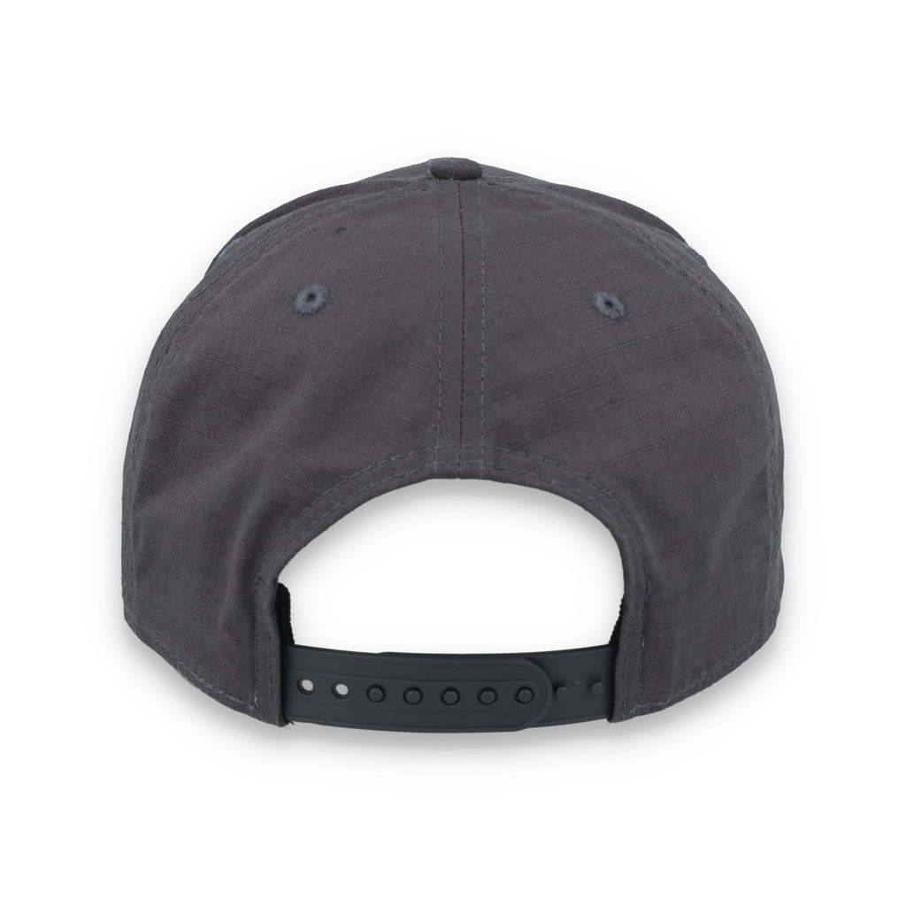 New Era San Francisco 49ers Team Elevated 9SEVENTY Adjustable Cap product image 5, provided for visual reference and product