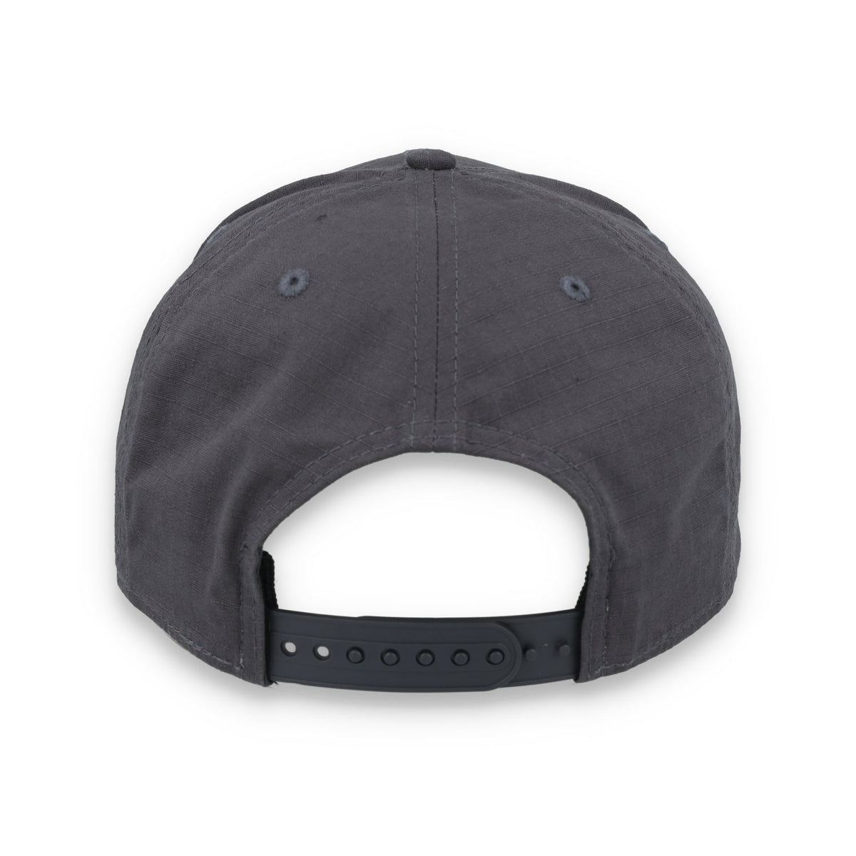 New Era San Francisco 49ers Team Elevated 9SEVENTY Adjustable Cap product image 5, provided for visual reference and product