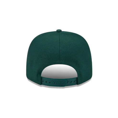 New Era Oakland Athletics Multi Rope 9SEVENTY Stretch-Snap Hat product image 6, provided for visual reference and product