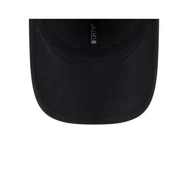 New Era San Francisco Giants Game 9FORTY M-Crown Snapback Hat product image 7, provided for visual reference and product