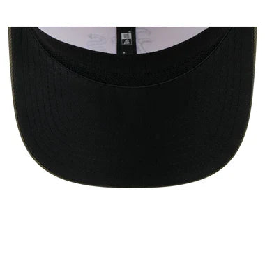 New Era Athletics Armed Force Day 9SEVENTY Stretch-Snap Hat product image 7, provided for visual reference and product