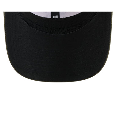 New Era San Francisco Giants Armed Force Day 9SEVENTY Stretch-Snap Hat product image 7, provided for visual reference and
