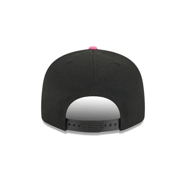 New Era San Francisco Giants City Connect 9FIFTY Snapback product image 6, provided for visual reference and product detail