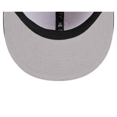 New Era San Francisco Giants City Connect Fan Pack 59FIFTY Fitted Hat-Black product image 7, provided for visual reference