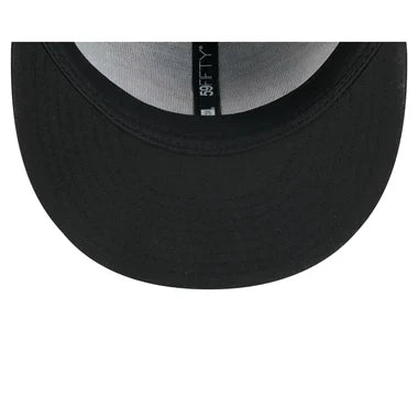 New Era San Francisco Giants City Connect Fan Pack 59FIFTY Fitted Hat-Black product image 7, provided for visual reference