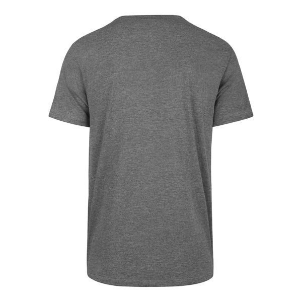 Philadelphia Eagles 47 Brand Slate Grey Upgrade Franklin product image 2