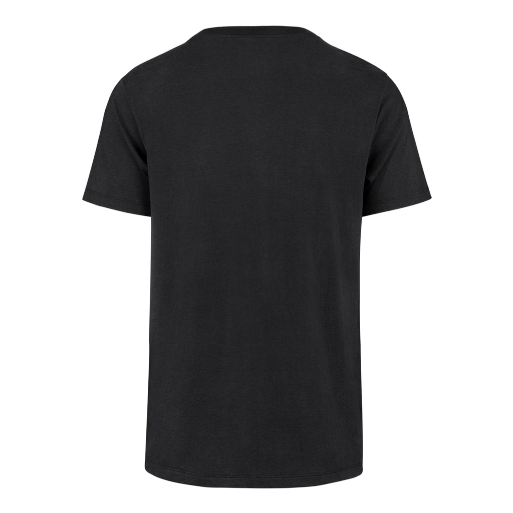Pittsburgh Steelers 47 Brand Flint Black Fly By Franklin product image 2