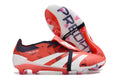 Predator #176 product image 1