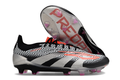 Predator #93 product image 1