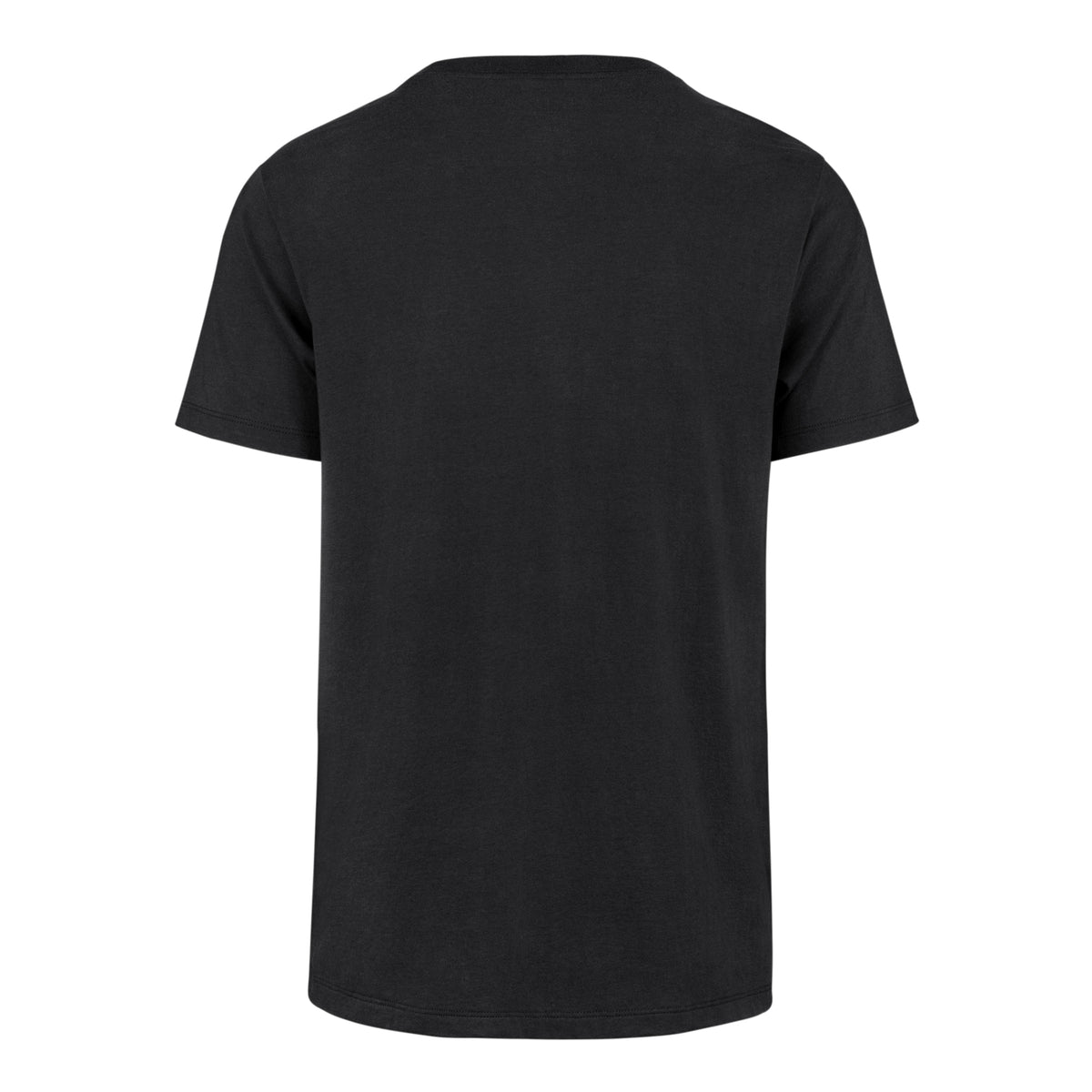 Arizona Diamondbacks 47 Brand Flint Black Imprint Franklin product image 2