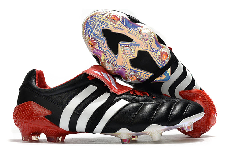 Predator #41 product image 1