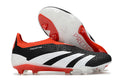 Predator #11 7 product image 1