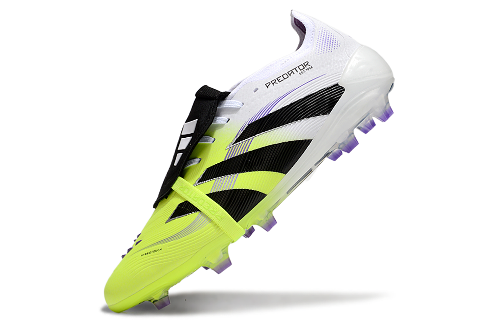 Predator #68 product image 1