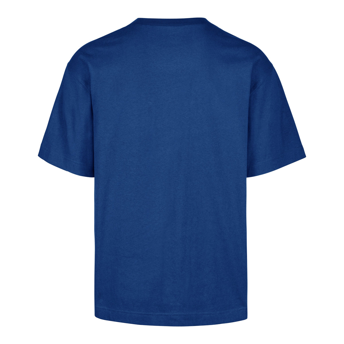 Los Angeles Dodgers 47 Brand Royal Extended Play Foundation product image 2