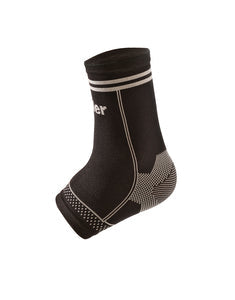 Mueller 4-Way Stretch Ankle Support product image 1, provided for visual reference and product detail review