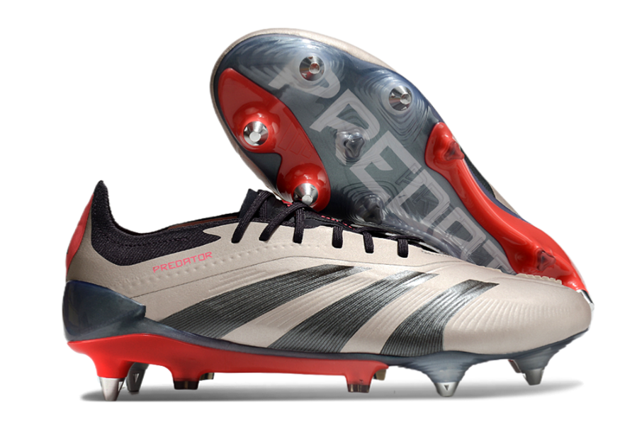 Predator #47 product image 1