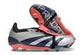 Predator #153 product image 1