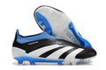 Predator #123 product image 1