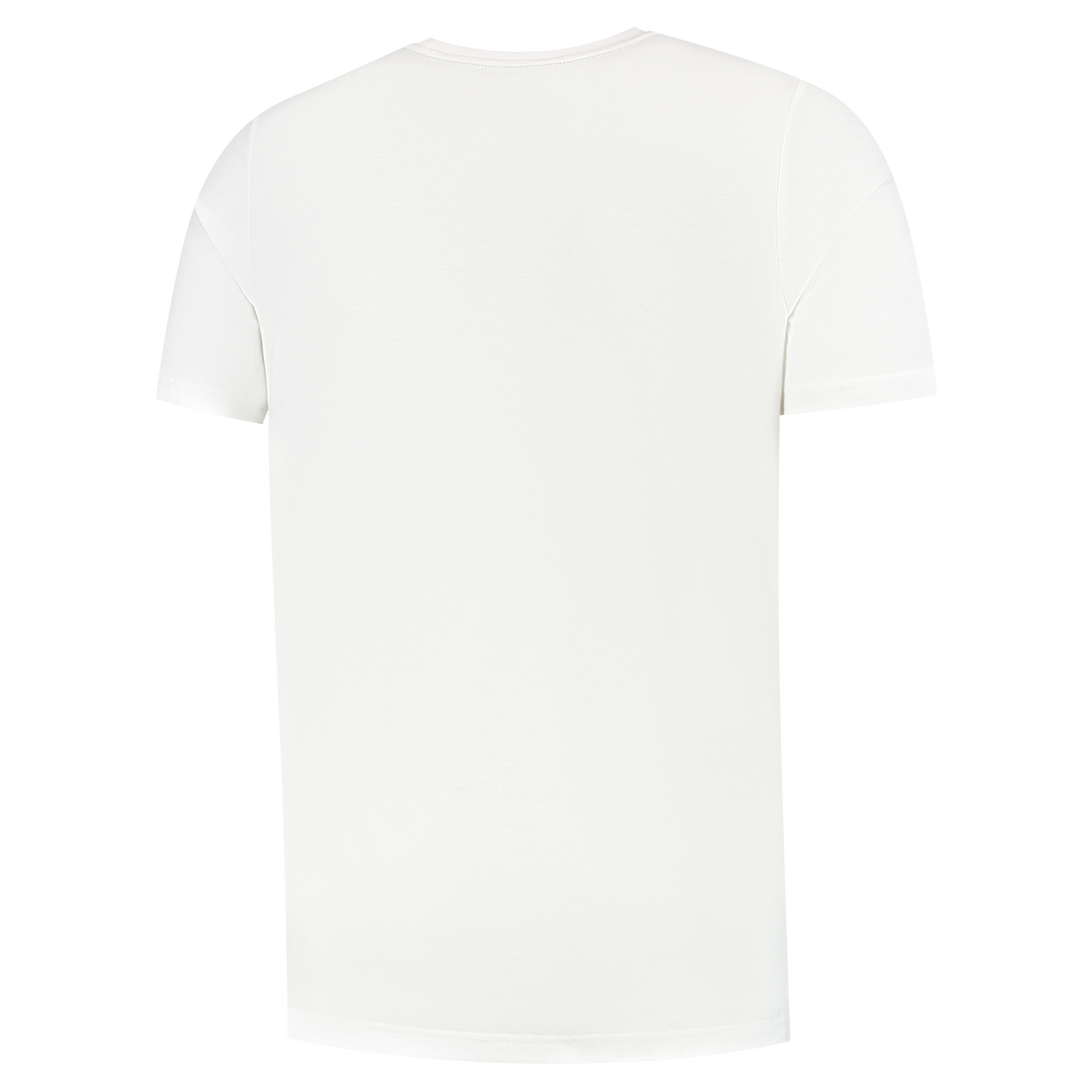 Puma Men Manchester City FtblCore Graphic T-Shirt-White product image 2, provided for visual reference and product detail