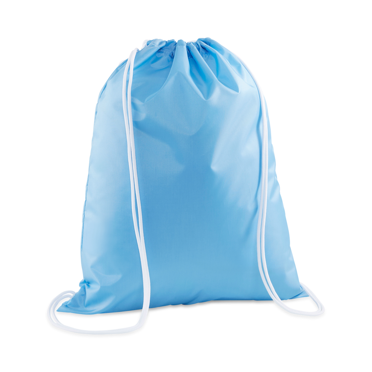 Puma Manchester City Essential Gym Sack product image 2, provided for visual reference and product detail review