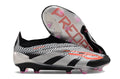 Predator #139 product image 1