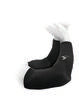 Graduated Compression Arm Sleeve product image 1, provided for visual reference and product detail review