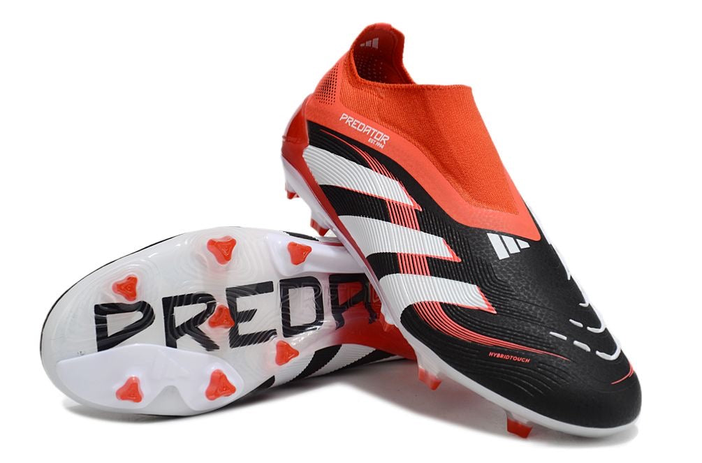 Predator #70 product image 1