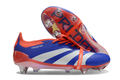 Predator #163 product image 1