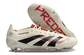 Predator #158 product image 1