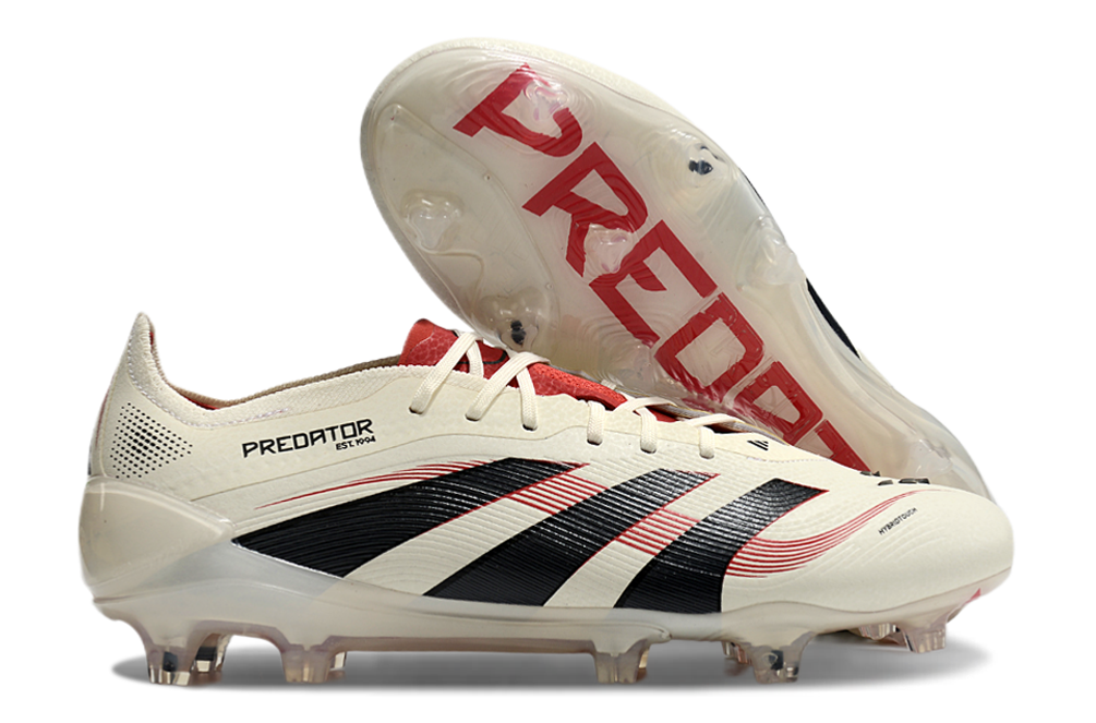 Predator #158 product image 1