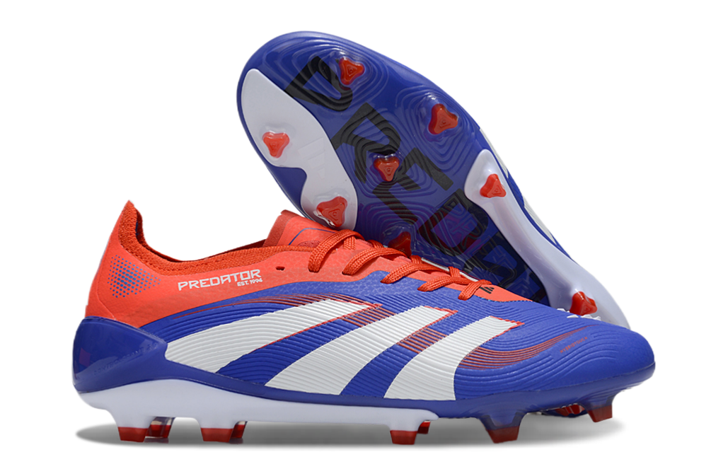 Predator #76 product image 1