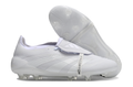 Predator #56 product image 1