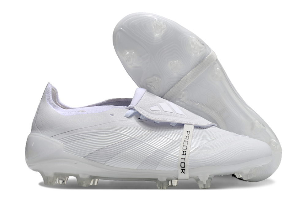 Predator #56 product image 1