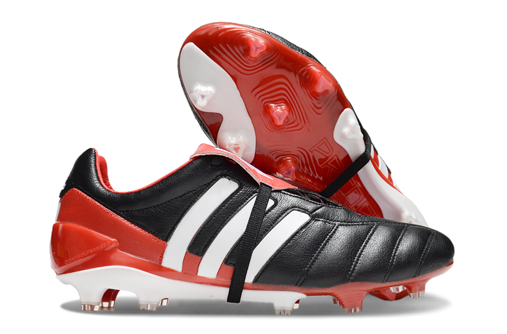 Predator #59 product image 1