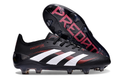 Predator #77 product image 1