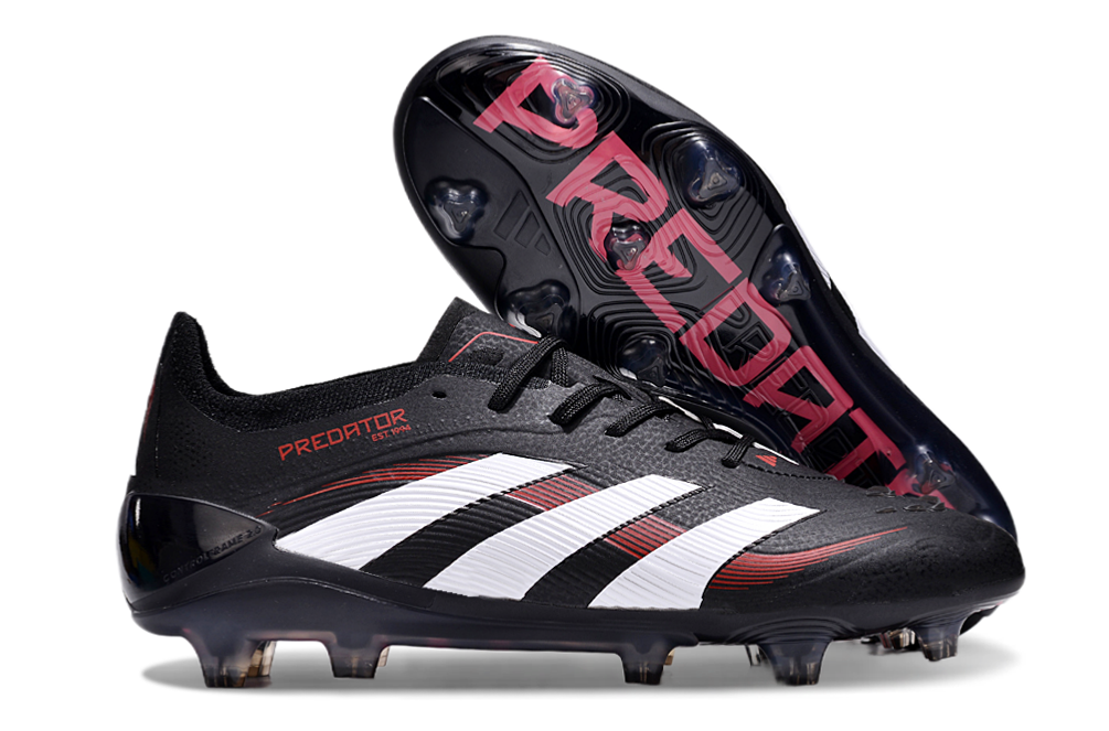 Predator #77 product image 1