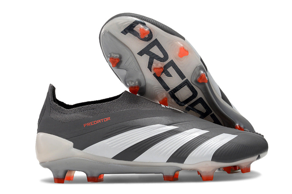 Predator #141 product image 1