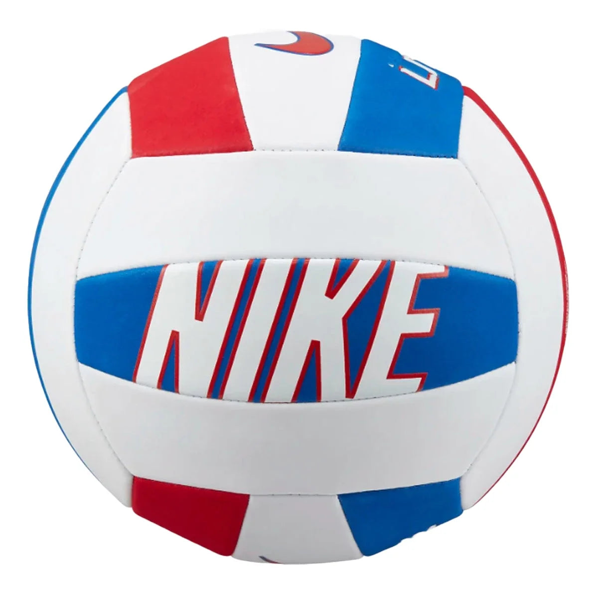 Nike All-Court Lite Volleyball product image 2, provided for visual reference and product detail review