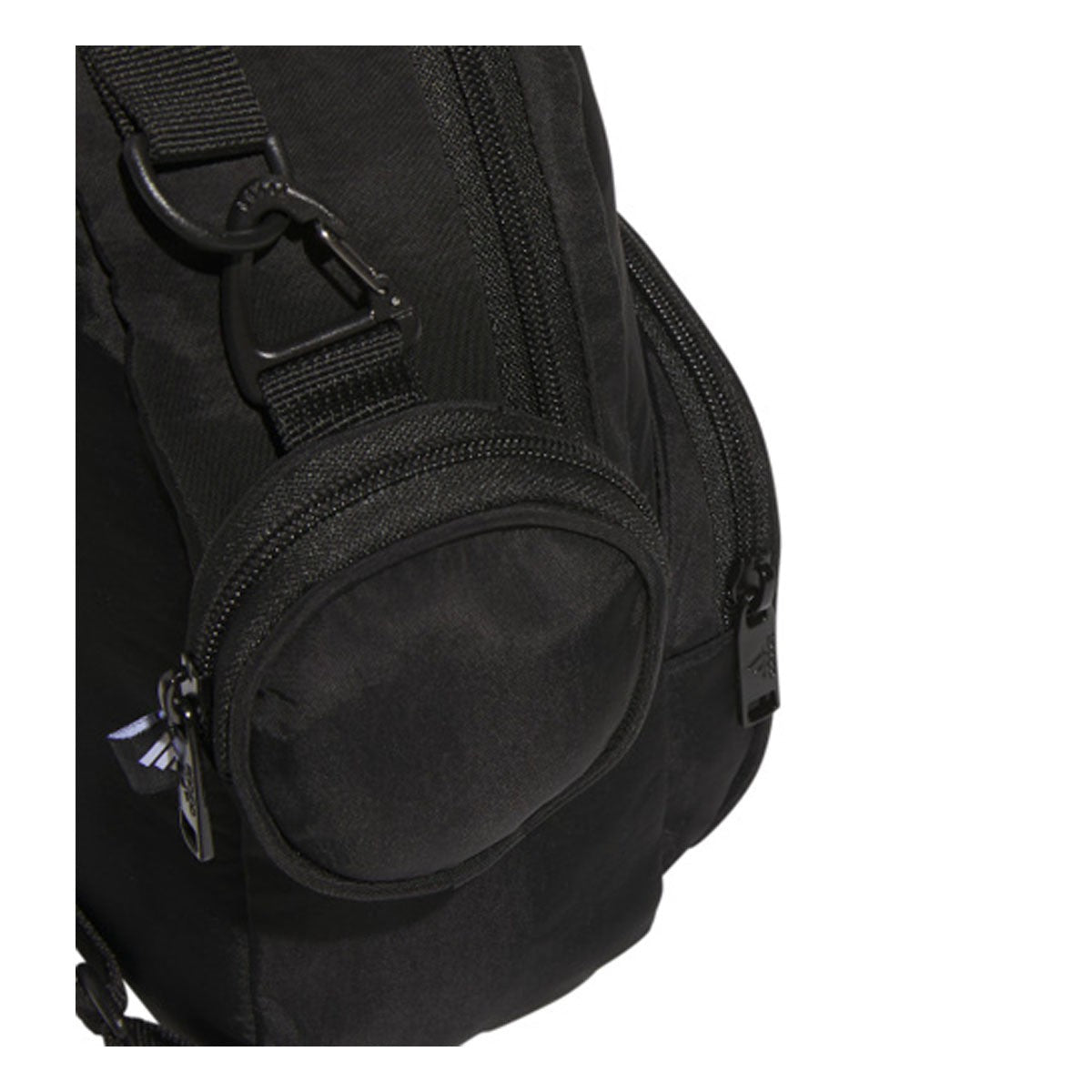 Adidas Must Have Mini Backpack product image 3, provided for visual reference and product detail review