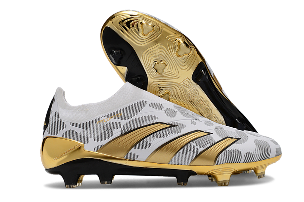 Predator #156 product image 1